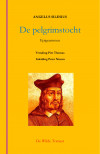 Afbeelding invoegen